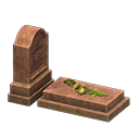Load image into Gallery viewer, Western-Style Stone
