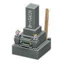 Load image into Gallery viewer, Zen-Style Stone
