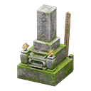 Load image into Gallery viewer, Zen-Style Stone
