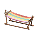 Load image into Gallery viewer, Hammock
