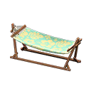 Load image into Gallery viewer, Hammock
