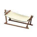 Load image into Gallery viewer, Hammock
