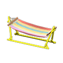 Load image into Gallery viewer, Hammock
