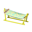Load image into Gallery viewer, Hammock
