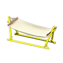 Load image into Gallery viewer, Hammock
