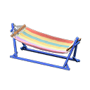 Load image into Gallery viewer, Hammock
