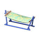 Load image into Gallery viewer, Hammock
