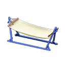 Load image into Gallery viewer, Hammock
