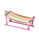 Load image into Gallery viewer, Hammock
