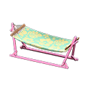 Load image into Gallery viewer, Hammock
