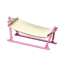 Load image into Gallery viewer, Hammock
