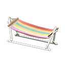 Load image into Gallery viewer, Hammock
