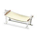 Load image into Gallery viewer, Hammock
