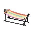 Load image into Gallery viewer, Hammock
