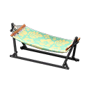 Load image into Gallery viewer, Hammock
