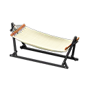 Load image into Gallery viewer, Hammock
