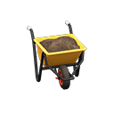 Load image into Gallery viewer, Handcart
