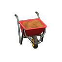 Load image into Gallery viewer, Handcart
