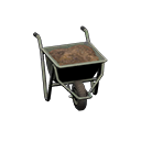 Load image into Gallery viewer, Handcart
