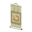 Load image into Gallery viewer, Hanging Scroll
