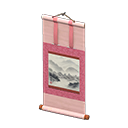 Load image into Gallery viewer, Hanging Scroll
