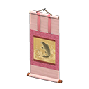 Load image into Gallery viewer, Hanging Scroll
