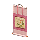 Load image into Gallery viewer, Hanging Scroll

