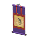 Load image into Gallery viewer, Hanging Scroll
