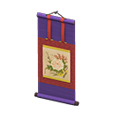 Load image into Gallery viewer, Hanging Scroll
