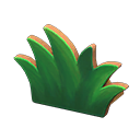 Load image into Gallery viewer, Grass Standee
