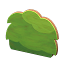 Load image into Gallery viewer, Hedge Standee
