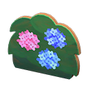 Load image into Gallery viewer, Hedge Standee
