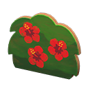 Load image into Gallery viewer, Hedge Standee
