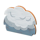 Load image into Gallery viewer, Hedge Standee
