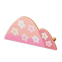Load image into Gallery viewer, Mountain Standee
