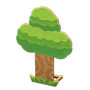 Load image into Gallery viewer, Tree Standee
