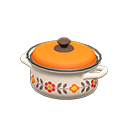 Turkey Day Casserole