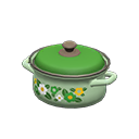 Load image into Gallery viewer, Turkey Day Casserole
