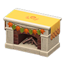Load image into Gallery viewer, Turkey Day Hearth
