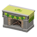 Load image into Gallery viewer, Turkey Day Hearth
