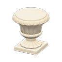 Load image into Gallery viewer, Turkey Day Garden Stand
