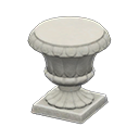 Load image into Gallery viewer, Turkey Day Garden Stand
