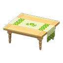 Load image into Gallery viewer, Turkey Day Table
