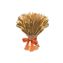 Load image into Gallery viewer, Turkey Day Wheat Decor
