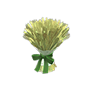 Load image into Gallery viewer, Turkey Day Wheat Decor
