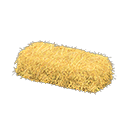Load image into Gallery viewer, Hay Bed
