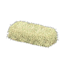 Load image into Gallery viewer, Hay Bed
