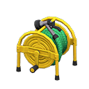 Load image into Gallery viewer, Hose Reel
