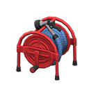 Load image into Gallery viewer, Hose Reel
