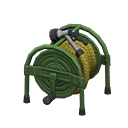 Load image into Gallery viewer, Hose Reel
